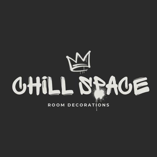 Chill space